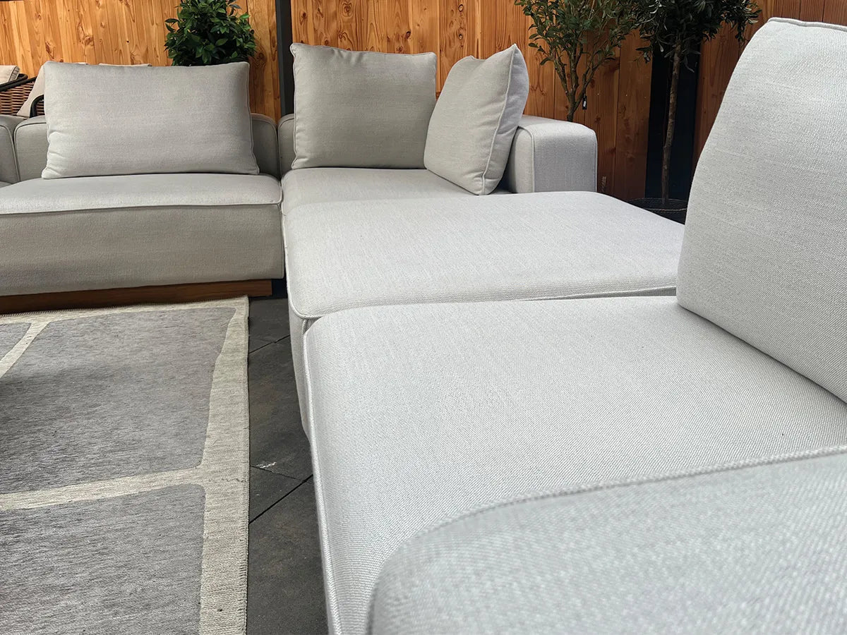 Fonteyn | Soreno Loungeset