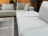 Fonteyn | Soreno Loungeset