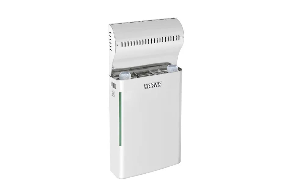 Harvia | Sauna Stomer SS20