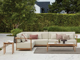 Apple Bee | St. Lucia Loungeset