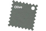 Platinum Sun & Shade | Riva Parasol 275 x 275 cm | Olijfgroen