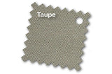 Platinum Sun & Shade | Challenger T² Zweefparasol 300 x 300 cm | Taupe