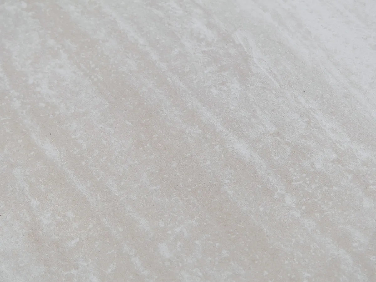 Fonteyn | Sundara Tuintafel 220 x 100 cm | Alu-Ceramic