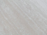 Fonteyn | Sundara Tuintafel 220 x 100 cm | Alu-Ceramic