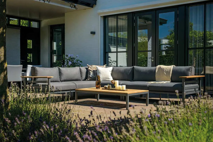 suns-avelino-loungeset-02.webp