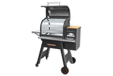 Traeger | Timberline 850 Pelletgrill Compleet