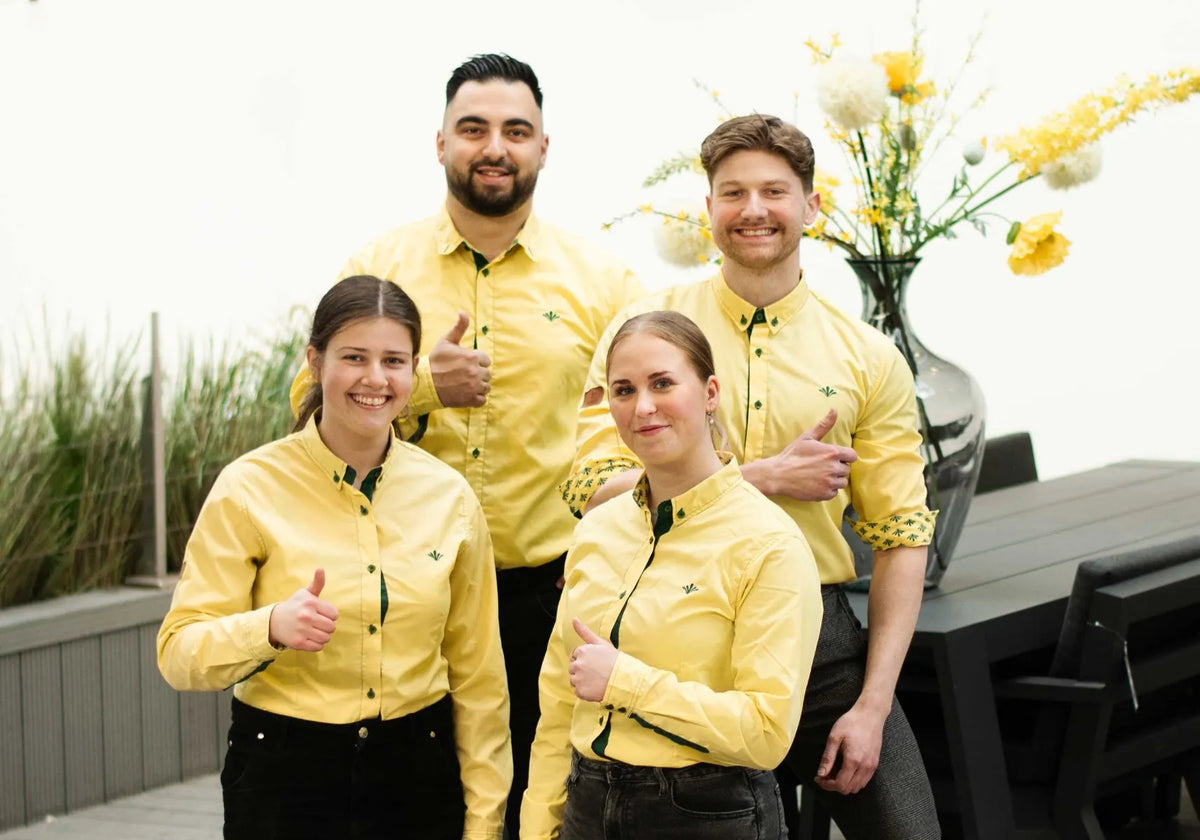 team_groep_saunazwembad.webp