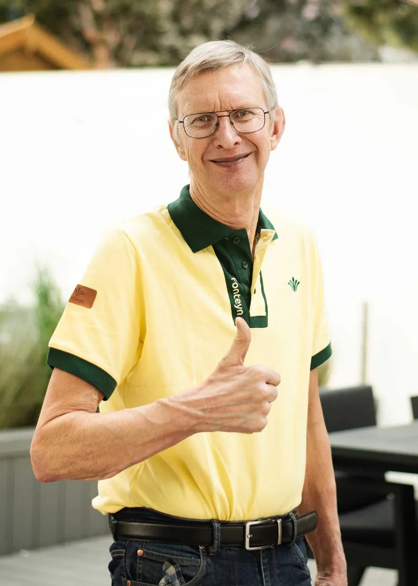 team_log_henk.webp