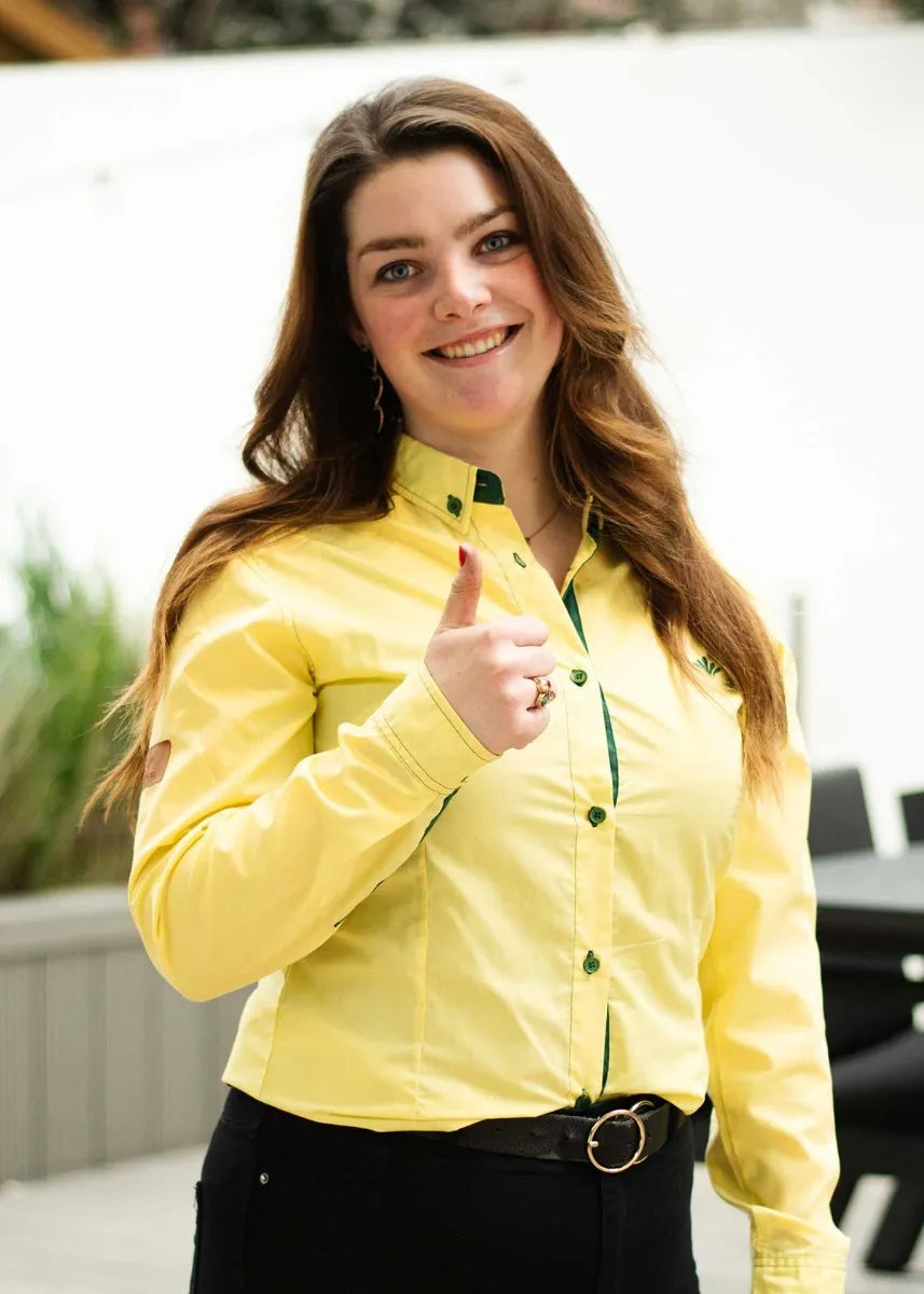 team_winkel_anne.webp