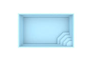 Plunge Pools