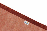 Platinum Sun & Shade | Coolfit Schaduwdoek Vierkant 500 x 500 cm | Greige