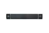 Fonteyn | Infrarood Heatpanel 1800 | Met Muziek