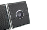 Fonteyn | Infrarood Heatpanel 1800 | Met Muziek