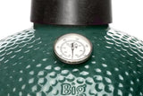 Big Green Egg | Minimax | Incl. Carrier