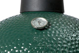 Big Green Egg | Large