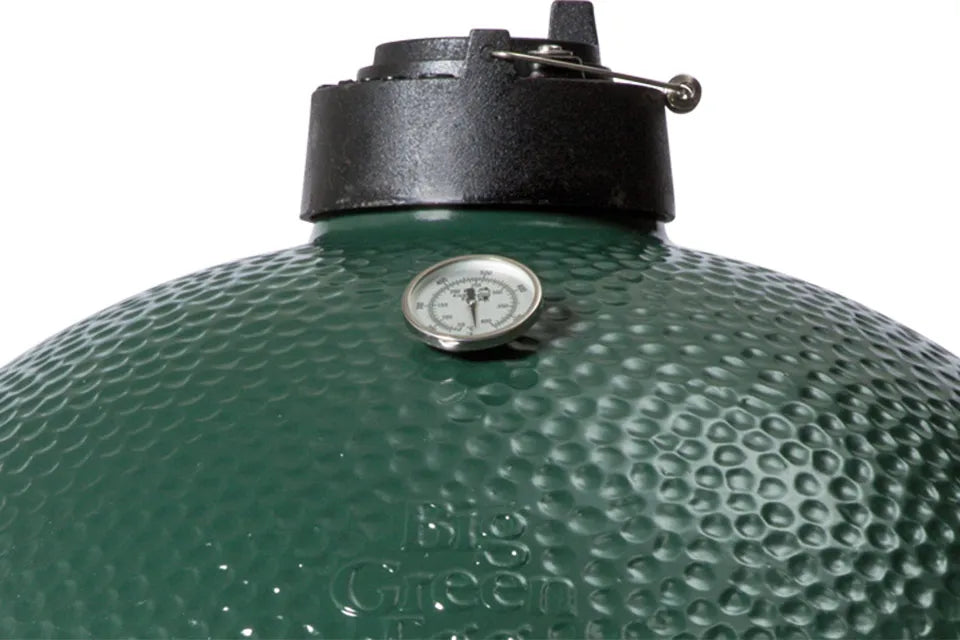 Big Green Egg | Xlarge