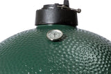 Big Green Egg | Xlarge