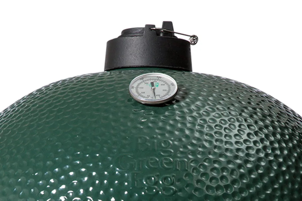 Big Green Egg | 2XL