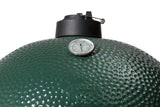 Big Green Egg | 2XL
