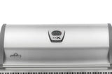 Napoleon | Lex 605 | RVS Built-In
