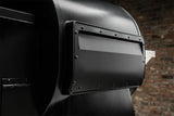 Traeger | Timberline 850 Pelletgrill Compleet