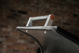 Traeger | Timberline 850 Pelletgrill Compleet