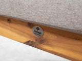Fonteyn | Timbre Loungeset