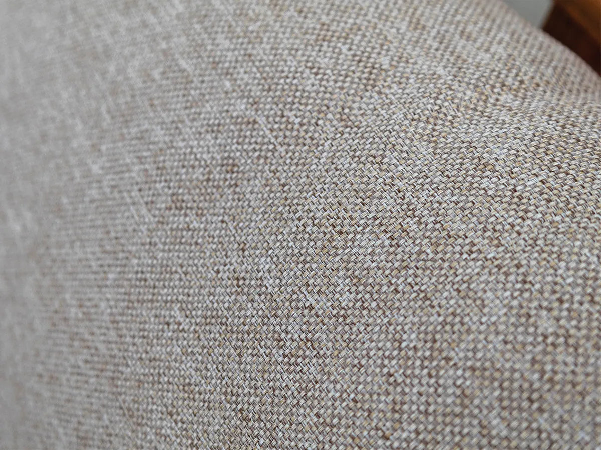 Fonteyn | Timbre Loungeset