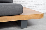 Fonteyn | Toronto Loungeset