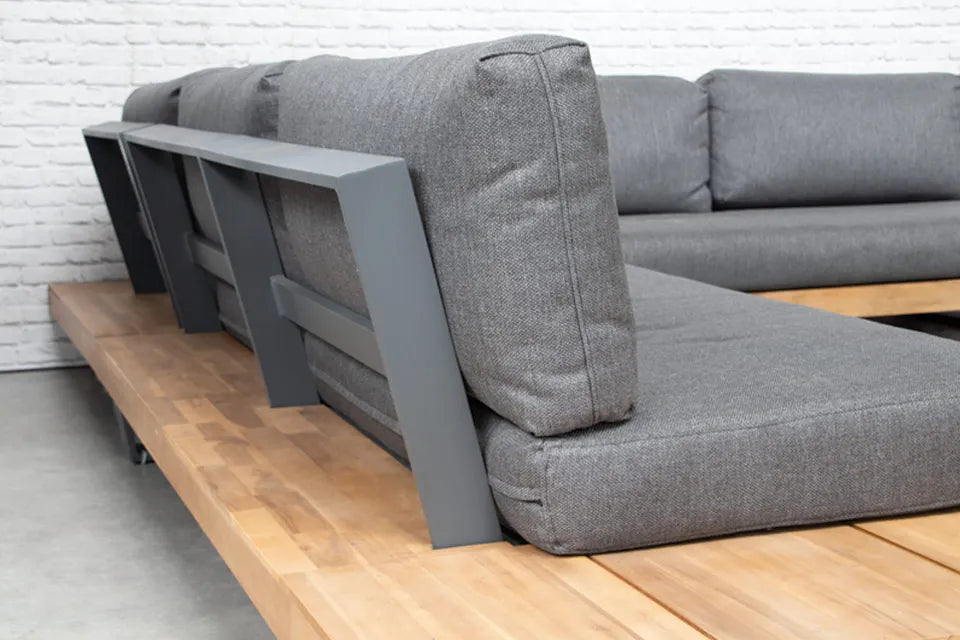 Fonteyn | Toronto Loungeset