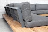 Fonteyn | Toronto Loungeset