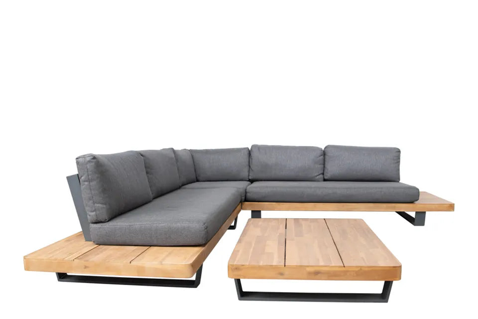 Fonteyn | Toronto Loungeset