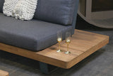 Fonteyn | Toronto Loungeset