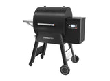 Traeger | Ironwood 650 Pelletgrill Compleet