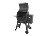 Traeger | Ironwood 650 Pelletgrill Compleet