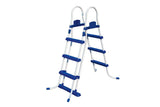 Bestway | Hydrium Zwembad 460 x 90 cm