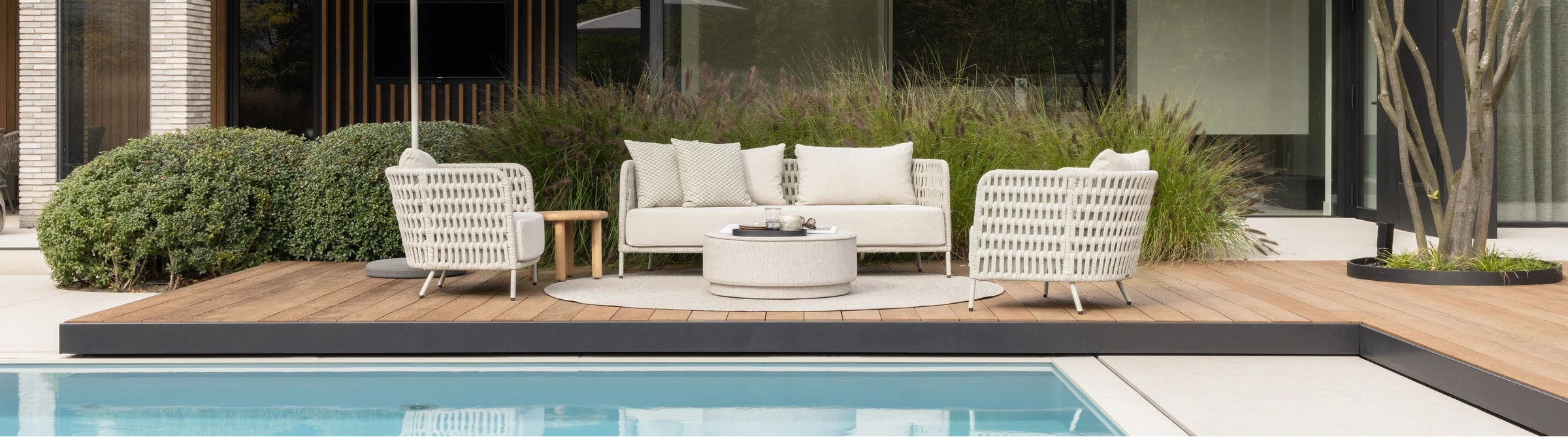 Loungesets