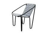 Fonteyn | Icon Tuinset