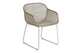 Max & Luuk | Mary Tuinstoel | Stone-Linen