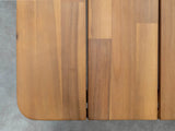 Fonteyn | Luma Tuintafel 240 x 100 cm