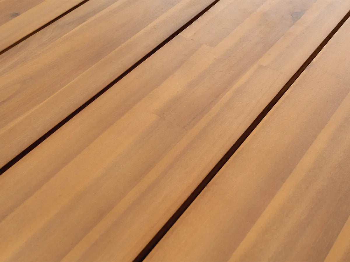 Fonteyn | Luma Tuintafel 240 x 100 cm