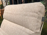 Fonteyn | Valencia Loungeset