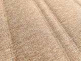 Fonteyn | Valencia Loungeset
