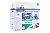 Platinum Sun & Shade | Pergola Kit | Verlenging Element