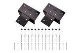 Platinum Sun & Shade | Pergola Kit | Verlenging Element