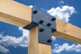 Platinum Sun & Shade | Pergola Kit | Verlenging Element
