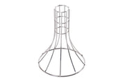 Vertical Poultry Roaster, Kalkoen - Big Green Egg
