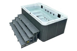 Passion Ice Baths | Vital-ICE Ice Bath