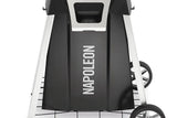 Napoleon | Losse Stand voor TravelQ Pro285