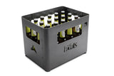 Höfats | Beer Box Vuurkorf